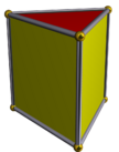 Triangular prism.png