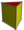 Triangular prism.png