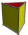 Triangular prism.png
