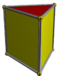 Triangular prism.png