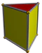 Triangular prism.png
