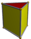 Triangular prism.png