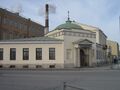 Tserkvy SPb 02 2012 4411.jpg