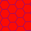 Uniform tiling 63-t0.png