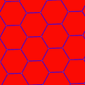 Uniform tiling 63-t0.png
