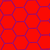 Uniform tiling 63-t0.png