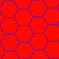 Uniform tiling 63-t0.png