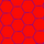 Uniform tiling 63-t0.png