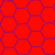 Uniform tiling 63-t0.png