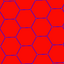 Uniform tiling 63-t0.png