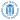 Universität Tartu Logo.svg