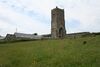 Upton, St James's church - geograph.org.uk - 197522.jpg
