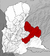 VE-S-uribante.png