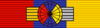 VEN Order of the Liberator - Grand Officer BAR.png