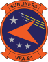 VFA-81 Emblem.svg
