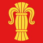 Vaasa.lippu.svg