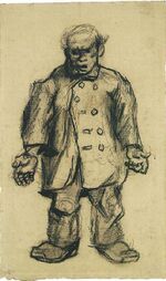 Van gogh Stocky Man vgm f1331 jh759.jpg