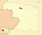 Vega de Tera municipality.png