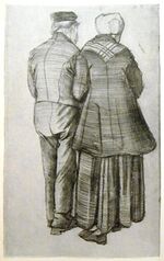 Vincent Van Gogh 10.JPG