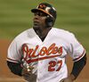 Vladimir Guerrero 2011.jpg