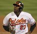 Vladimir Guerrero 2011.jpg
