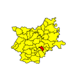 Vladislavci municipality location.GIF
