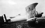 Vought XF2U-1.jpg