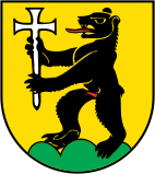 Флаг