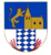 Wappen kuelz.png