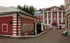 Wiki chernigovsky.jpg