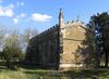 Withcote chapel.jpg