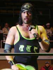 X-Pac 111007.jpg