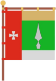 Флаг