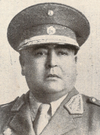 Zenón Noriega 1948.png