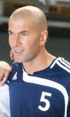 Zidane 2008.jpg