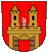 Znak města Mimoň.gif