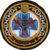 (U155) Придніпров'я.png