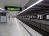 Újpest-városkapu metróállomás 4.jpg