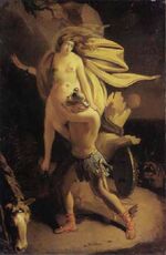 Брюллов Персей и Андромеда.jpg