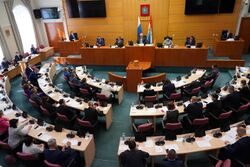 Губернская дума 7-го созыва.jpg