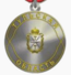Медаль «За самоотверженность и единство» (реверс).png
