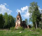 Развалины храма, Казнаково.jpg