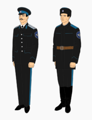 Терское казачье войско (форма).png