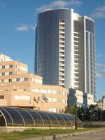 Центр международной торговли в Екатеринбурге II (3).JPG