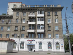 Энтузиастов проспект дом 22 Саратов.jpg