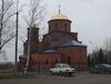 000 Lazar church.jpg