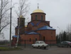 000 Lazar church.jpg