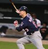 00112696 Justin Morneau.jpg