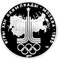 Реверс 3114-0004