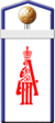 1908ur03-p02.png